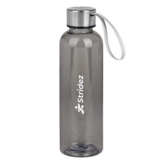 Stridez Boca za Vodu