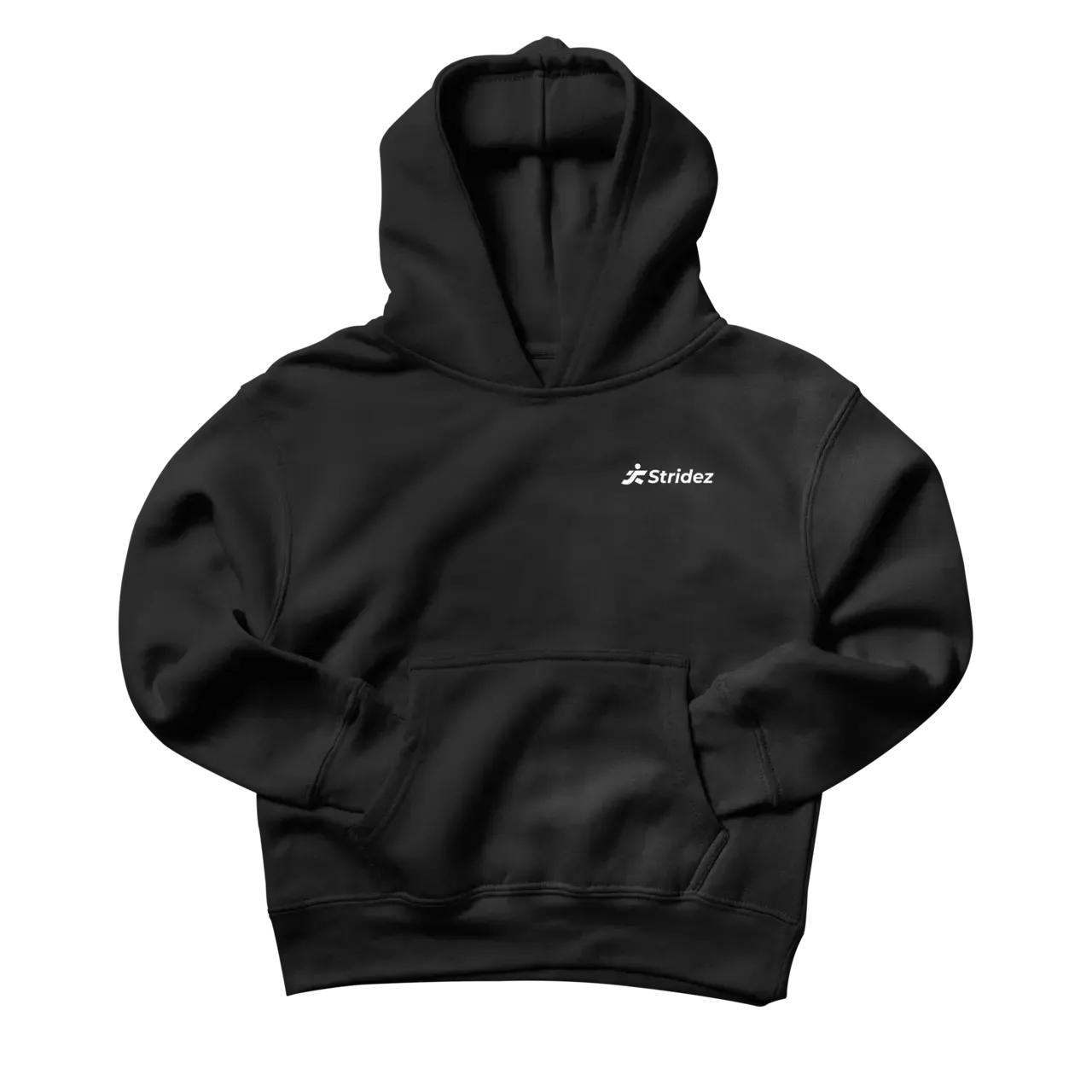 Stridez Essentials Duks