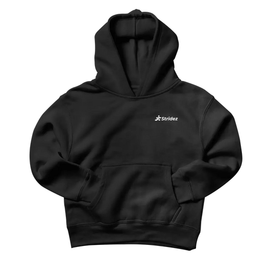 Stridez Essentials Duks