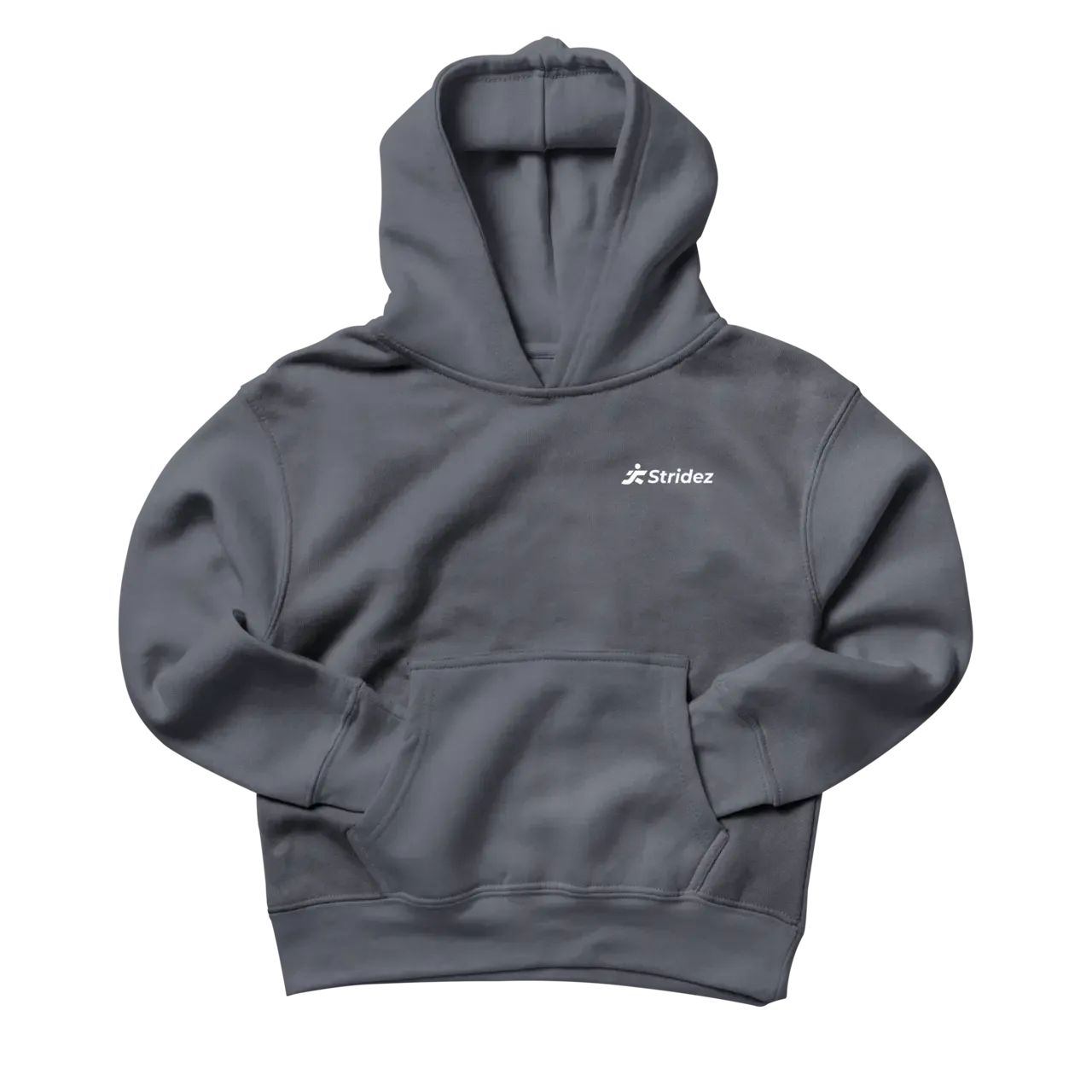 Stridez Essentials Duks