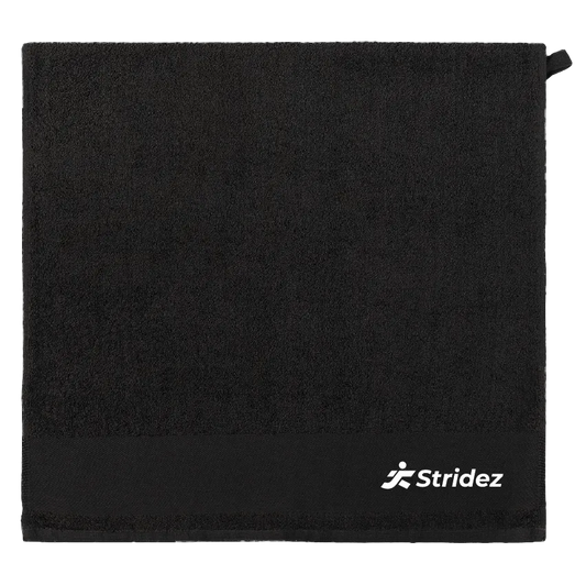 Stridez Essentials Peškir