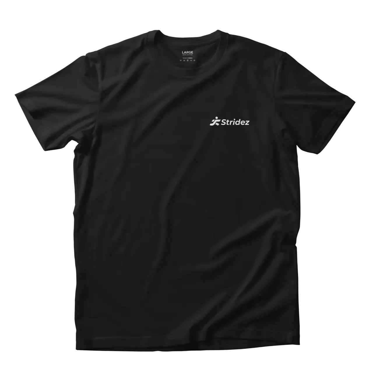 Stridez Essentials Majica