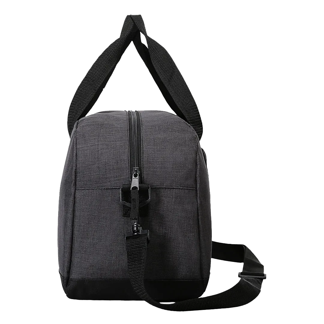 Stridez Sportska Torba