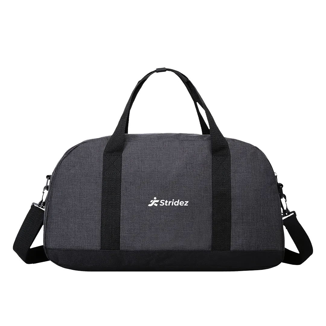 Stridez Sportska Torba