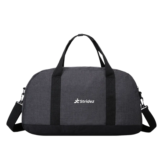 Stridez Sportska Torba